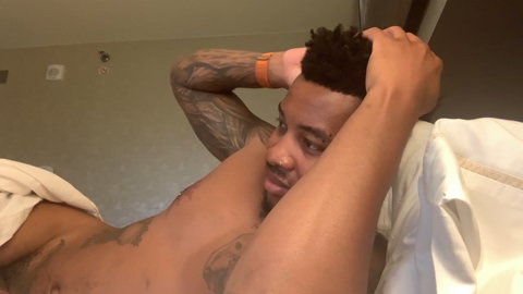 jeffuncutt  30-04-2023 Recorded Video hot