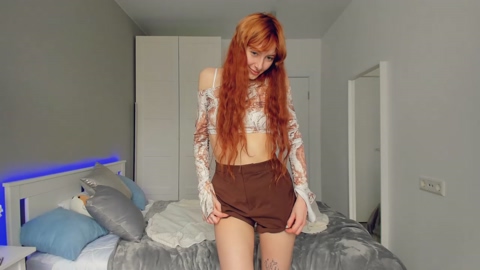 jennifer_ewans 01-05-2023 horny 