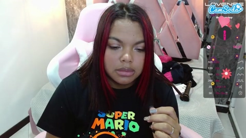 jennifermd