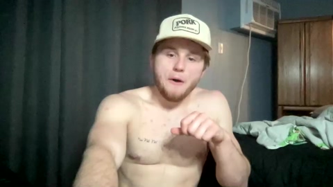 jjswrldd  01-05-2023 video suckshow