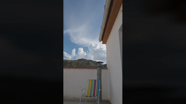 jon131  30-04-2023 Recorded Video beautiful