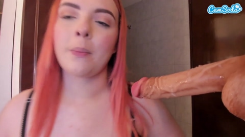 julietavargas 01-05-2023 Ass CamSoda