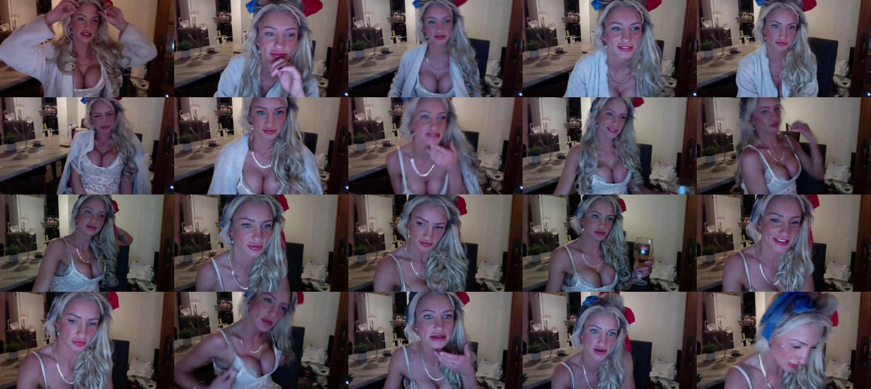kalise22xx 30-04-2023 tits 