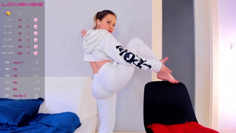 kittycaitlin  30-04-2023 ass Females
