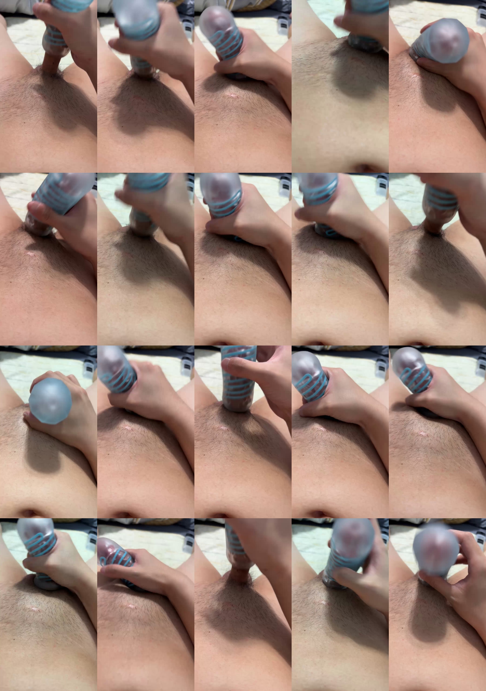 kk09589  30-04-2023 Recorded Video sex