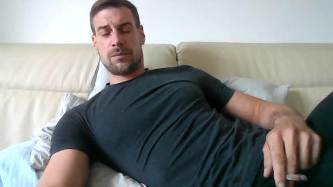 lamberto91  01-05-2023 Recorded Video fuckme