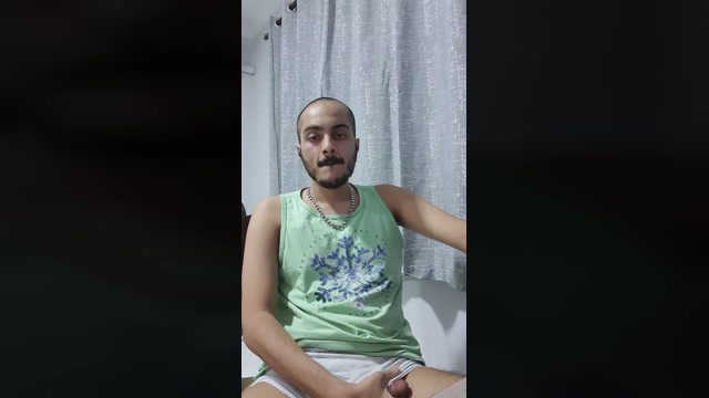leorakin  30-04-2023 Recorded Video toy
