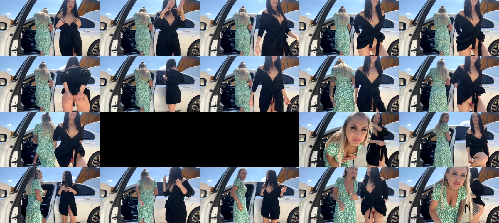 lettali 01-05-2023 kink 