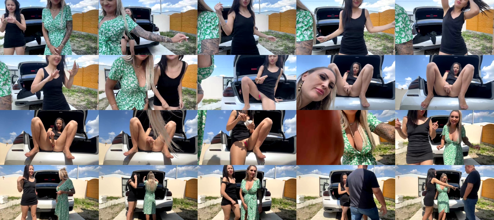 lettali 01-05-2023 tits 