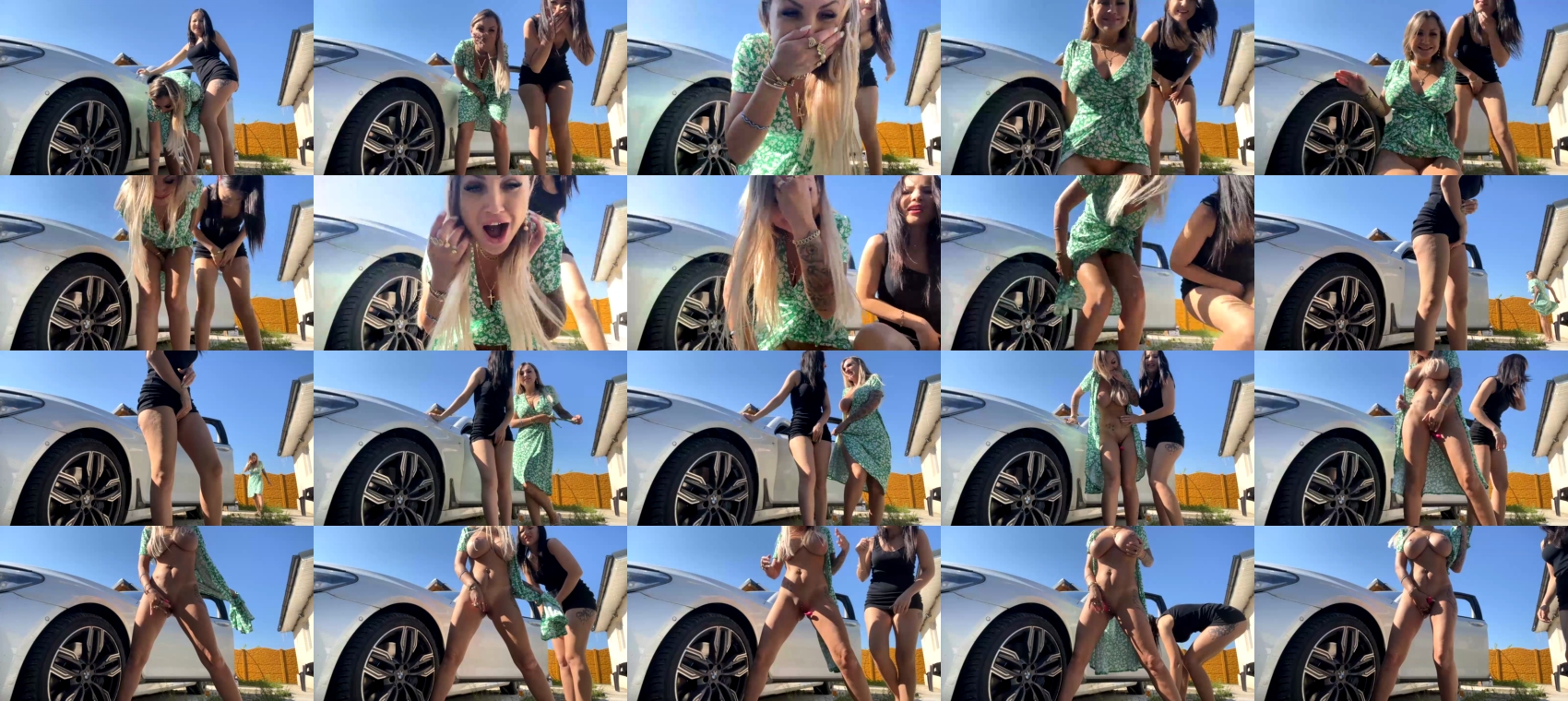 lettali 30-04-2023 fuckher 