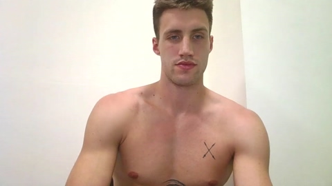 lincoln1414  01-05-2023 video legs