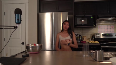littlemiss_kira 30-04-2023 fuckhard 