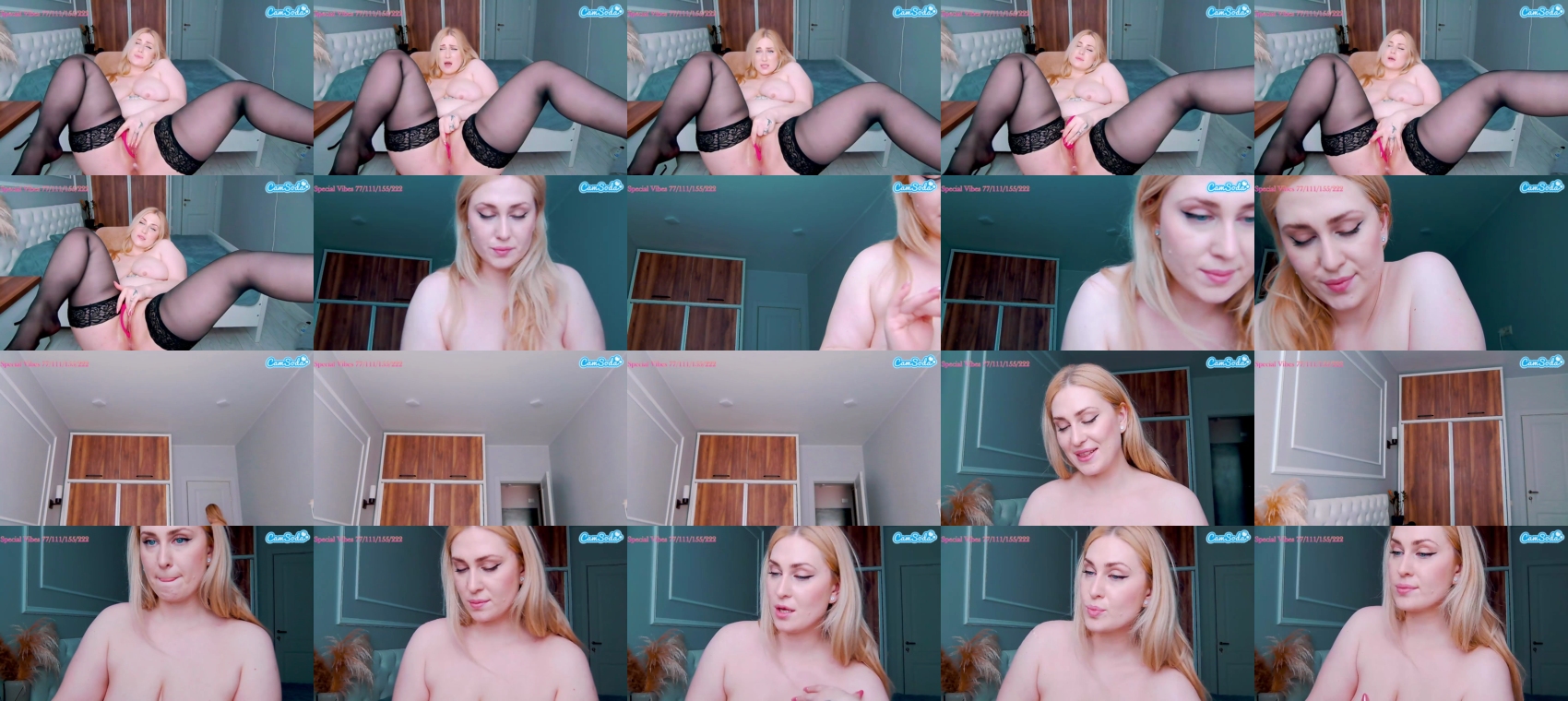 magiceyes 01-05-2023 love CamSoda