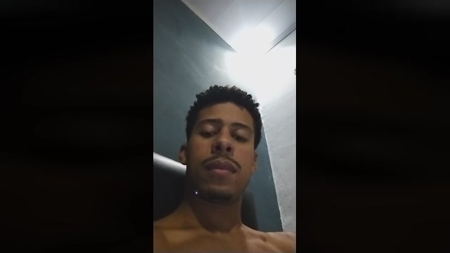 magrinhoputo22  30-04-2023 Recorded Video beauty