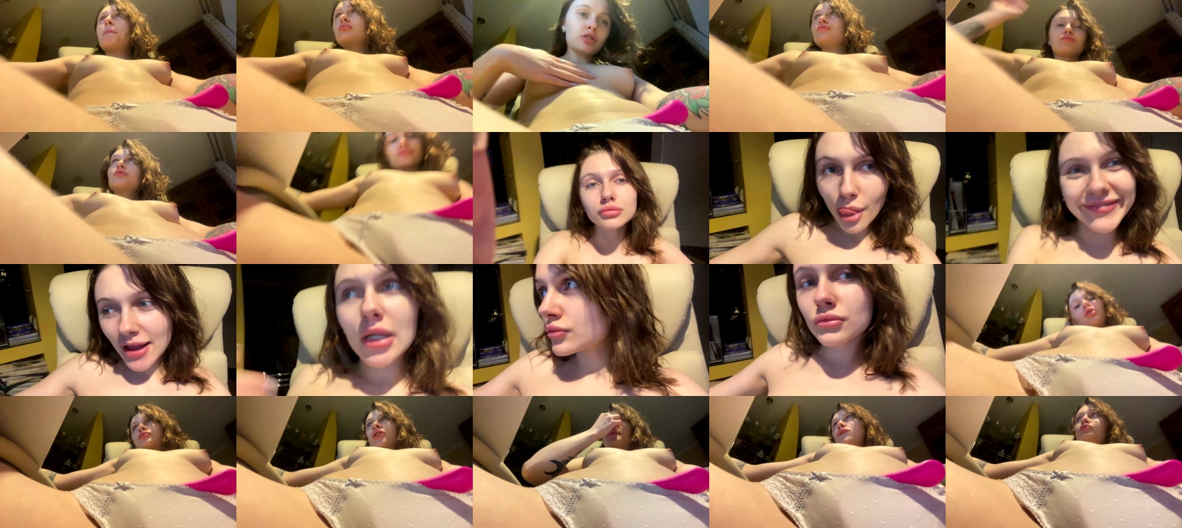 maryyy_jeee 30-04-2023 oral 