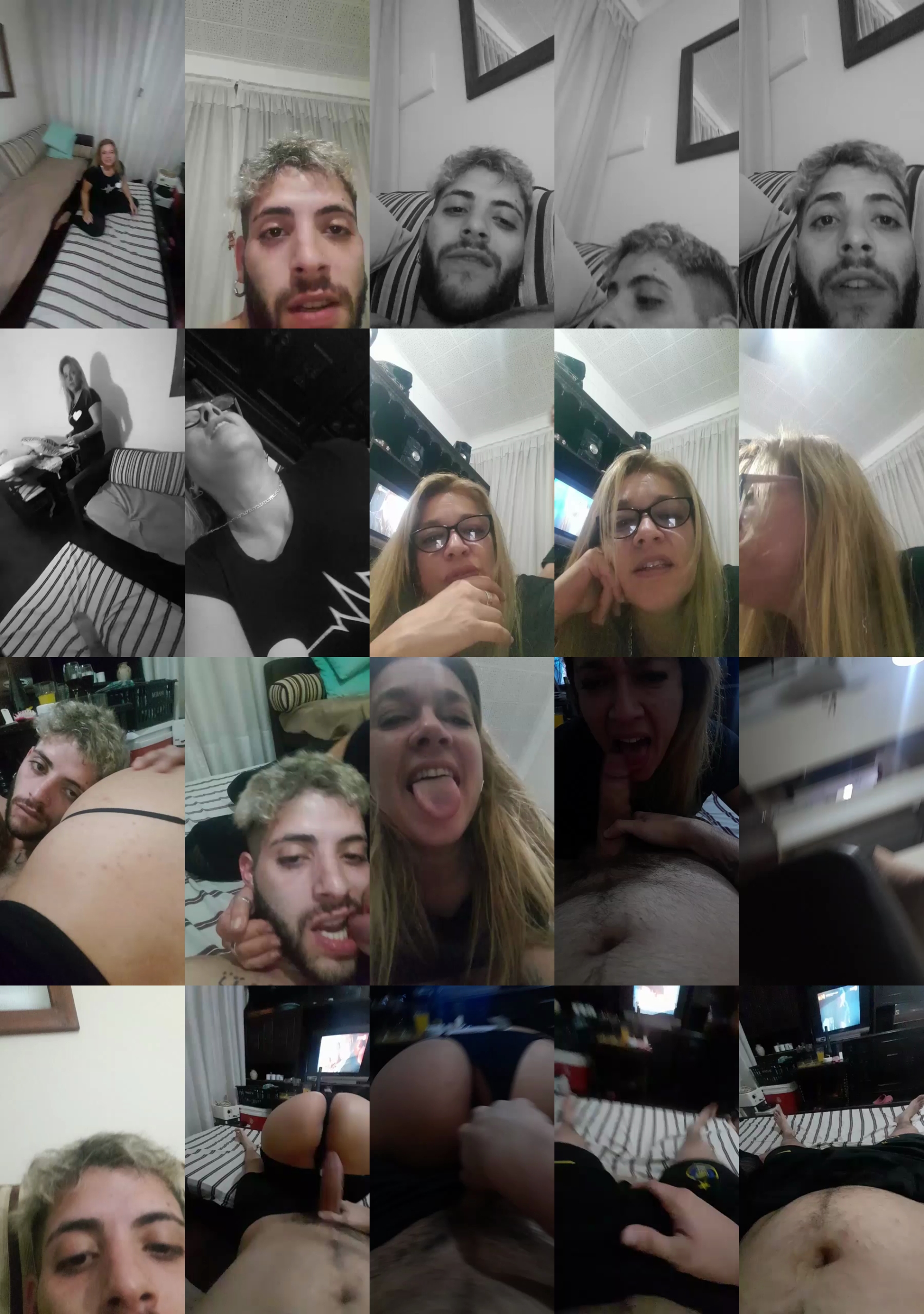 matys1984  01-05-2023 Recorded Video Cam
