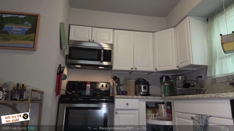 maximus_787  30-04-2023 video gay