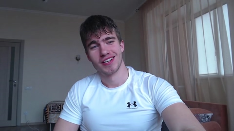 megamaxxxl  01-05-2023 video moan