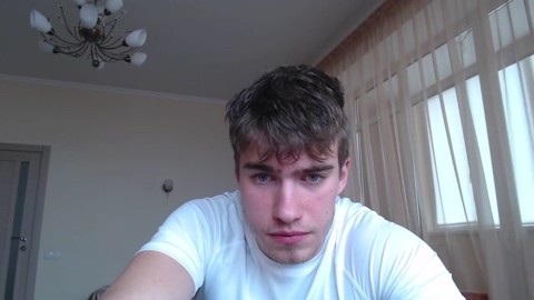 megamaxxxl  01-05-2023 video spank