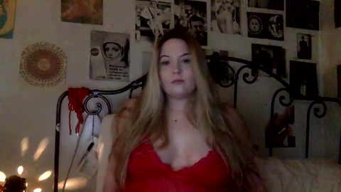 meganxoxo60532