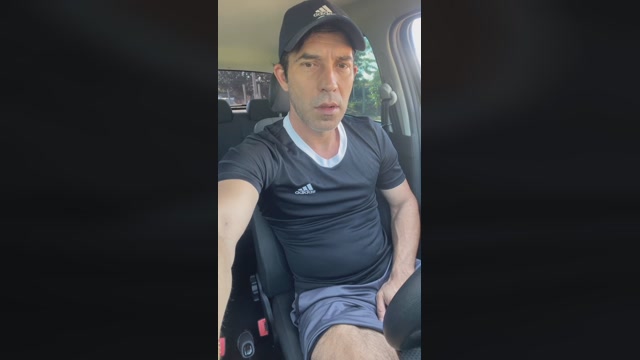 mestico19hot  01-05-2023 Recorded Video legs