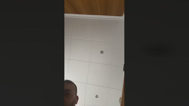 morenod22