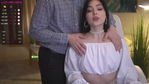 office_online  30-04-2023 Video Couples