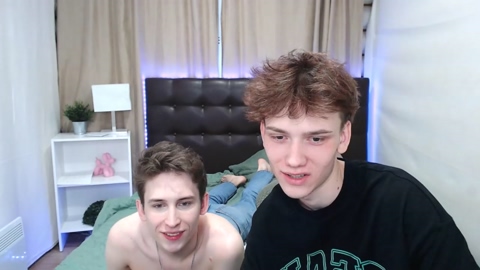 okwohka  01-05-2023 video big