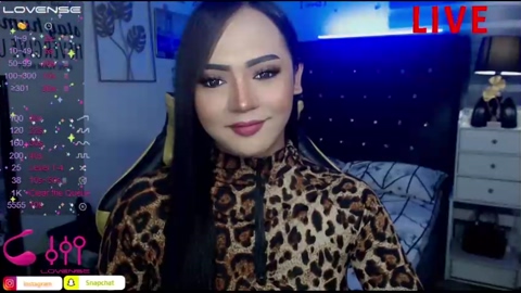 prettyasiancummer