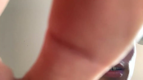 pulporico  30-04-2023 video strip