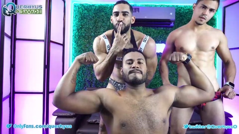 querhyus  30-04-2023 video XXX