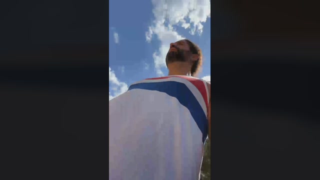 raboadicto  01-05-2023 Recorded Video prettyface