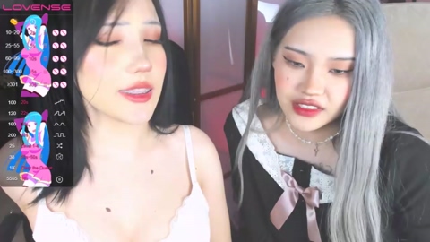ramenzilla 30-04-2023 prettyface 
