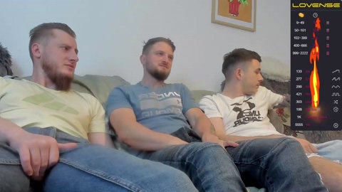 rohirim94  30-04-2023 video fuckface