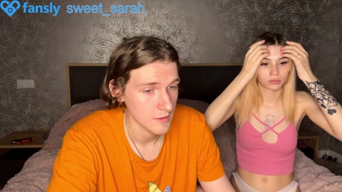 sarah_kurt 30-04-2023 suck 