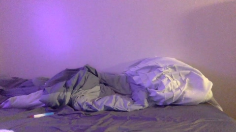 sexylax69  30-04-2023 video Video