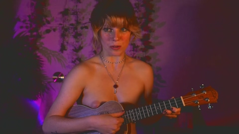 sisypheanlove 01-05-2023 sexykitty 