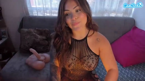 ssunnnyy 30-04-2023 lovense CamSoda