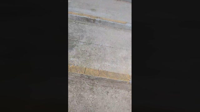 tarcton78  01-05-2023 Recorded Video moan