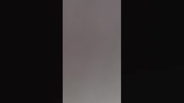 tarcton78  01-05-2023 Recorded Video beauty