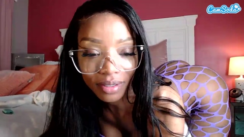 tastethepeach 30-04-2023 Ass CamSoda