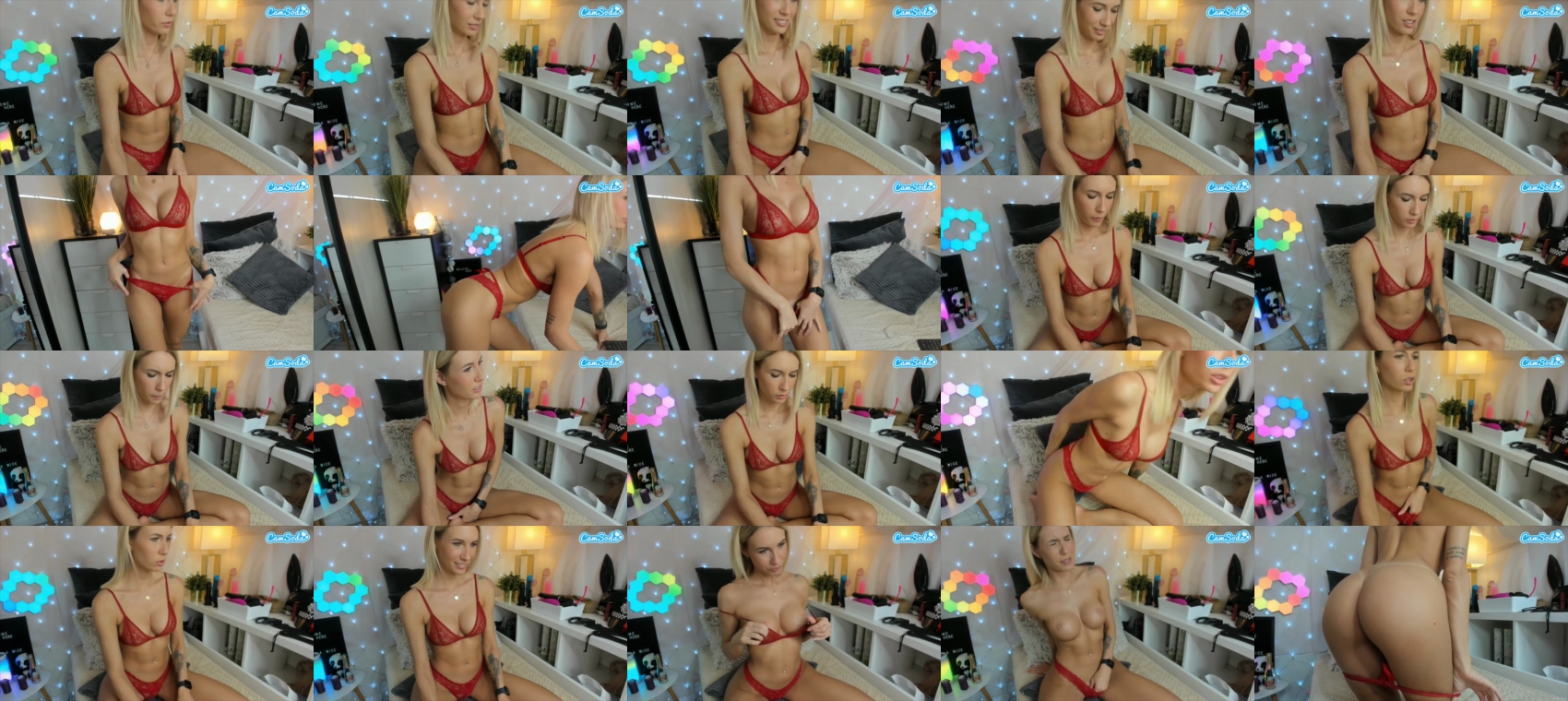 tatjanatillers 01-05-2023 big CamSoda