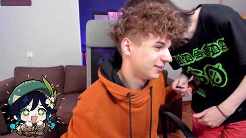 teelimata  01-05-2023 video big