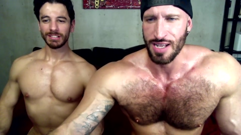 travisconnor86  30-04-2023 video nude