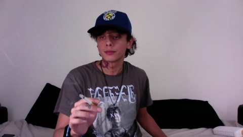 twinksguys360  30-04-2023 video jackoff