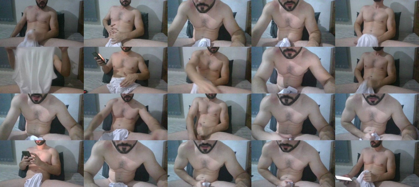 victor19fun  30-04-2023 Recorded Video cute