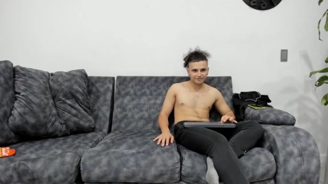 web_gammer_  01-05-2023 video jerkoff