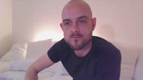 xFalcon  30-04-2023 Recorded Video Webcam