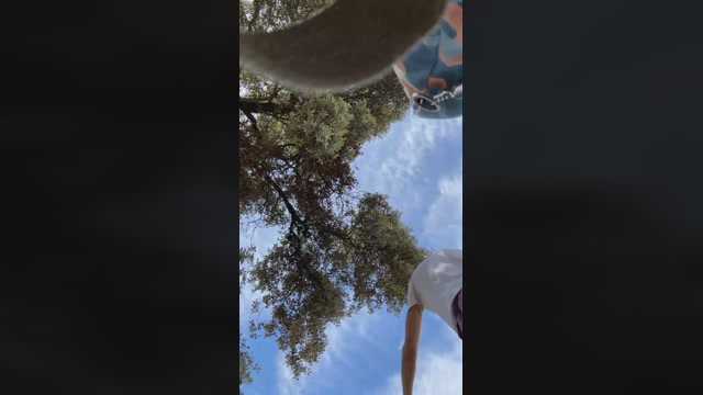 xito7  01-05-2023 Recorded Video natural
