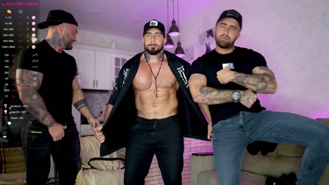 xxx_jane_xxx  30-04-2023 video nasty